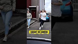 Violent Road Rage Attack Ends in Prison