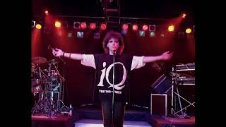 Watch IQ Headlong video
