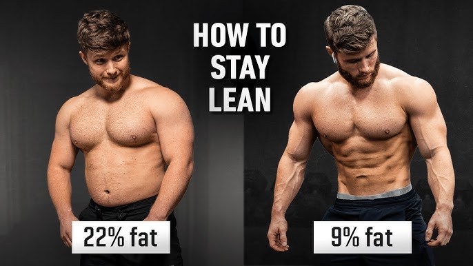 THIS Is Optimal Technique For Muscle Growth 