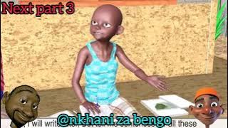 🇲🇼Bengo ndi juniyo part 2 Next part 3 koma ndaseka juniyo iweyo kkkkkkkkk🇲🇼🇲🇼🇲🇼🇲🇼🇲🇼🇲🇼