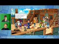 SS Grin Program Overview and Features