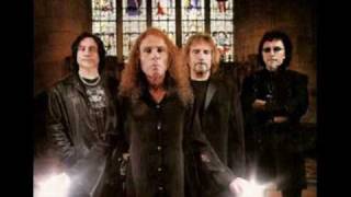 Vinny Appice — Rock and Roll Angel music video thumbnail
