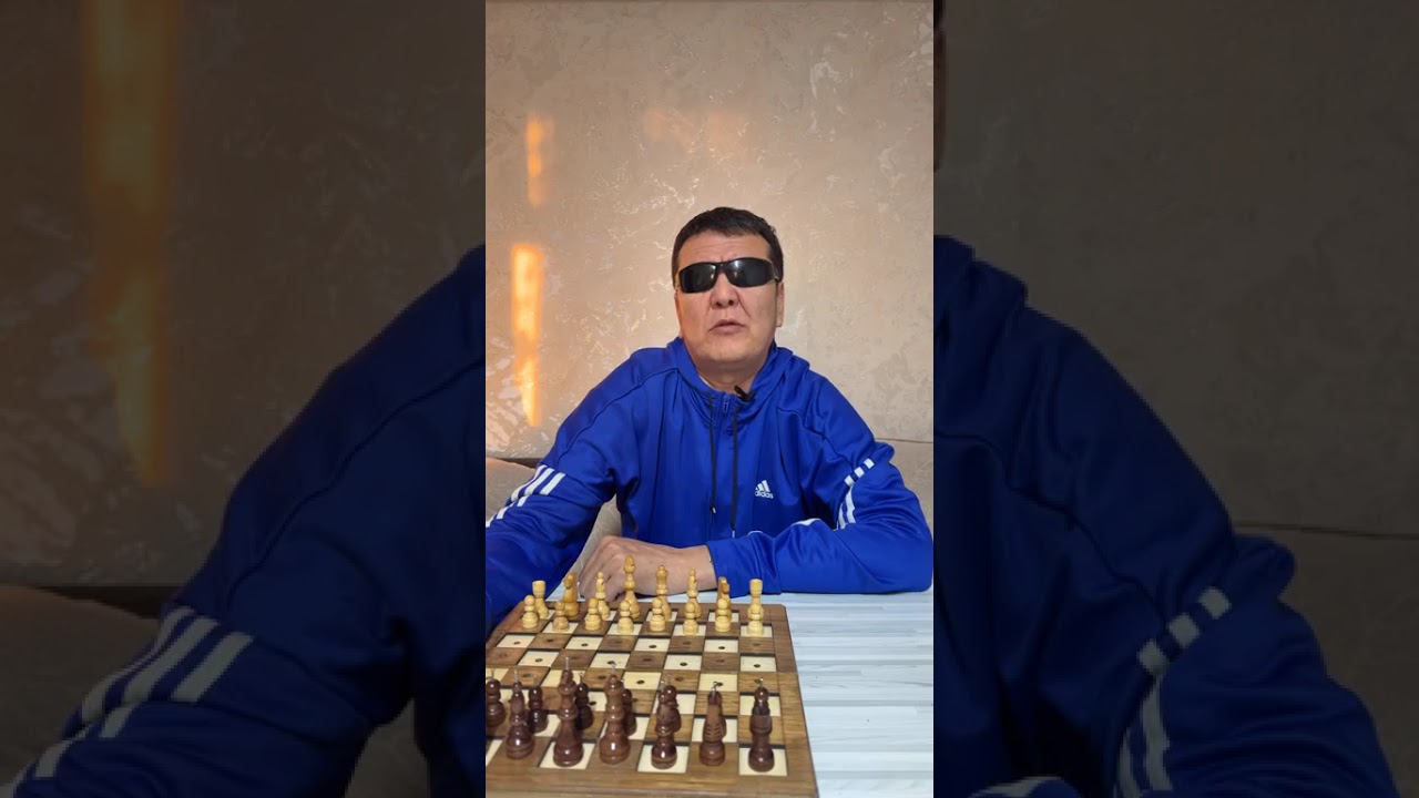 Ёс зүйгүй авираар далимдуулсанДарангуйллын хууль