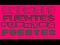 Descargar E Instalar Fuentes Para Photoshop