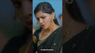 Aagamante Aagade Auto Rikshodu|Telugu Folk Song🎵|RamuRathod|YamunaTarak |#ravitejadharamsoth😍