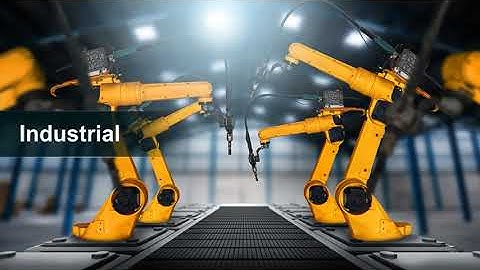 Lattice Semiconductor CertusPro-NX General-Purpose FPGA