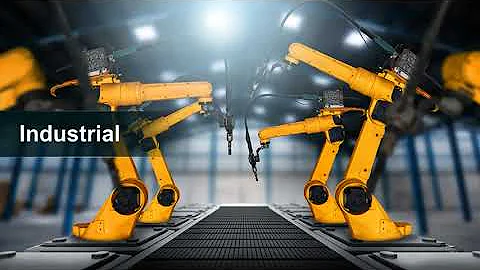 Lattice Semiconductor CertusPro-NX General-Purpose FPGA