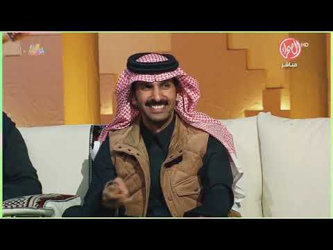 الحلقة ٢٣ الجزء٤ برنامج مجلس الصياهد ٢٣ ١٢ ٢٠٢٥م