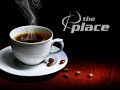 Theplaceonline live stream 9202017