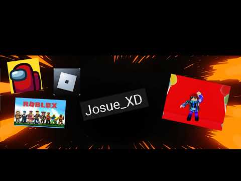 Emisión en directo de Josue500YT