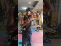 Abhi to Na piye mutthi Bhar jameen hamne #video #gymmotivation
