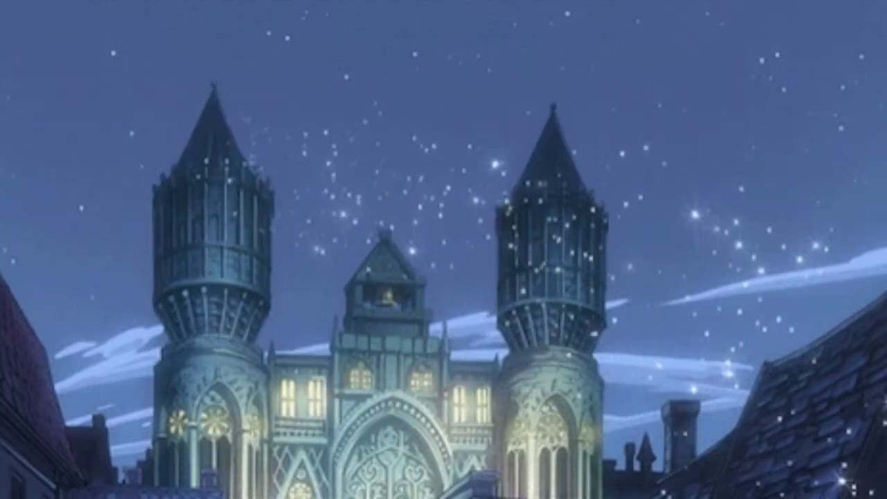 [FREE] lil peep type beat - castle walls (ft. 