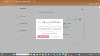 Postpartum Support AI Agent (Ashok) | Kaggle x Google Course Project