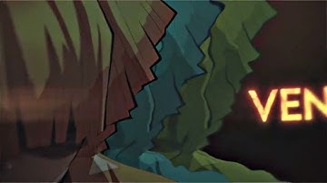 | Grind Me Down - Naruto | Advanced Xan Rotation Preset/Project File? @xqndros