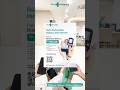 Paket Promo Kesehatan Alia Hospital Depok