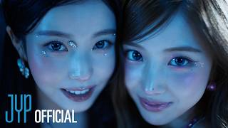 NMIXX(엔믹스) “긴 소원(Birthday Wish)” M/V — trending on YouTube in United Kingdom