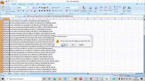 How to import csv , text and excel file in rstudio