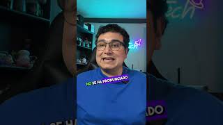 Ya no podras ver YouTube si tienes un bloqueador de anuncios