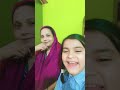 Dekho Jo chachi #select odience #trending #viral reel #umsgrw #explore page mohammadi reel