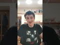ПЕРЕЗАПУСК!!!!!НОВОЕ НАЧАЛО, НОВЫЙ ПСЕВДОНИМ,НОВАЯ ЦЕЛЬ.