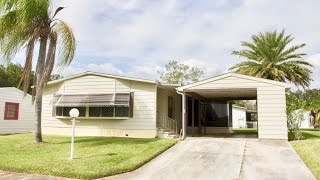 49 Partridge Avenue Ellenton Florida