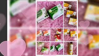 natural organic soap and shampoo ??? more details 9566580095      இயற்கை சோப்பு