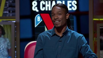 Motion Tracking and Video Compositing Samples