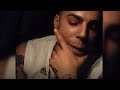 Video Musical