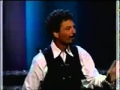 Howie mandel on ice 1997 hbo comedy special