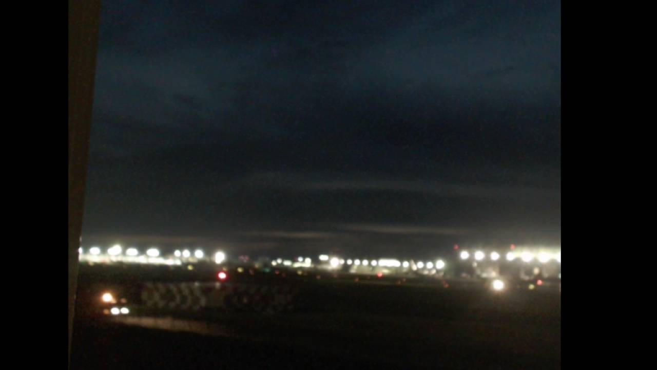 Taipei Airport Live Stream airbus a220