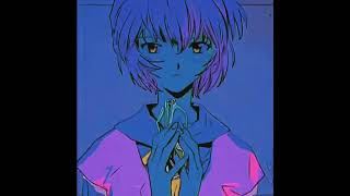 Mix Evangelion Edit