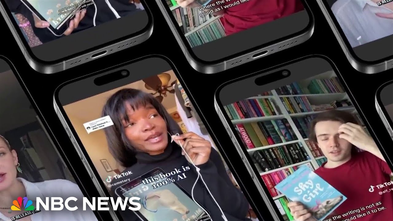 How industries are coping with trust issues involving AI