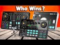 Best maono sound card  who is the winner 1