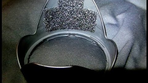 The Angry Photographer: SECRET TIP on your gear!!. Nikon Secrets to save you $$