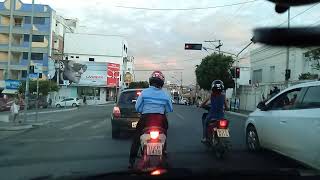 Gilneyparson Jequié Bahia