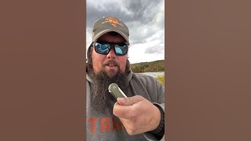 First opinions / Civivi Elementum - EverDayCarry