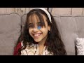 أحـبك حقا بحجم السـمـاء
