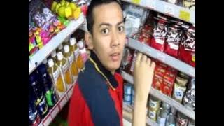 Parodi 3 ( jafunisun : soreang ka kopo )