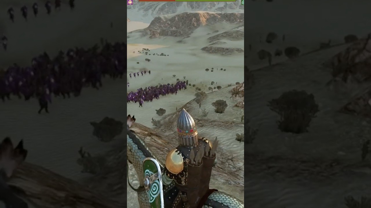 Mount and blade two banerlord battania vs the empire 