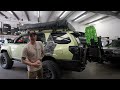 Greenest &amp; Meanest 5th gen 4Runner Out There?