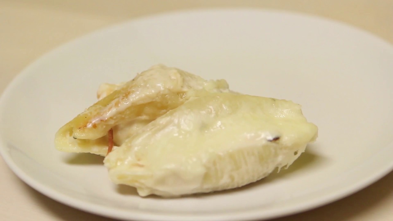 camera iphone 8 plus apk Dinner for 2ish: Chicken Alfredo Shells