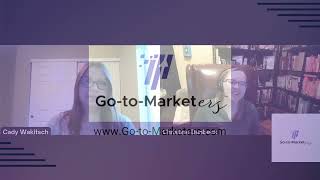Inside Partner Marketing: Strategies for Long-Term Success