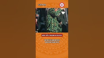 Có được lập vi bằng khi CSGT kiểm tra, xử phạt giao thông? | THƯ VIỆN PHÁP LUẬT