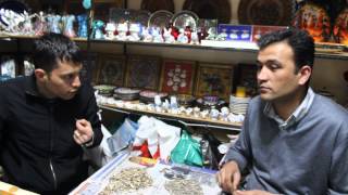 Turkcell Reklamı - DÜMDÜK  - Dublajtör'den Dublajın Alası...