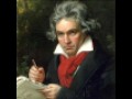 8-bit: Moonlight Sonata, 3rd Movement - Beethoven