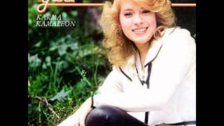 Karma Kamaleon ~ Yuri Resimi