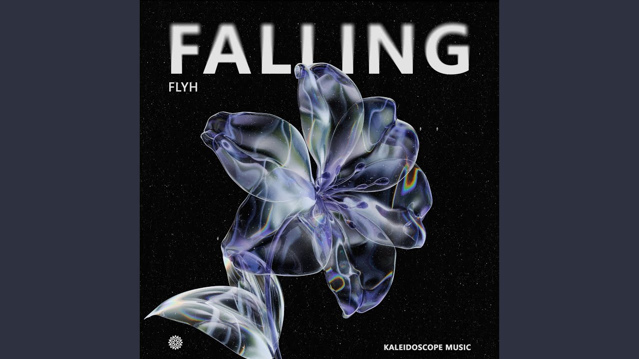 YouTubeでFallingを視聴 YouTubeでFallingを視聴