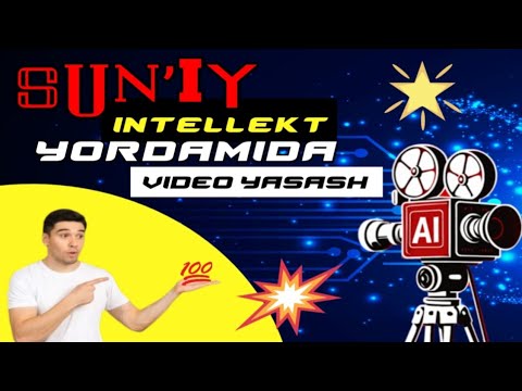 Porno uyida paypoqda xotinining eshagini yalagan Noodatiy jinsiy zavqni onlayn tomosha qiling