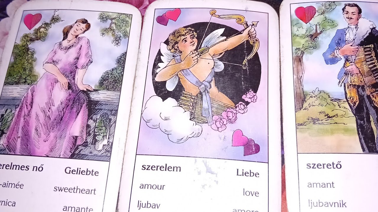 @Végleg el engedet?!Végleges a szakítás?!🤔😢💔❤️‍🩹👩‍❤️‍👨