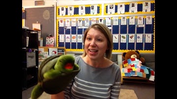 Ignore or say stop: Nelson